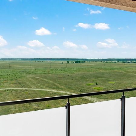 Cozy Flat North Bucharestアパートメント エクステリア 写真