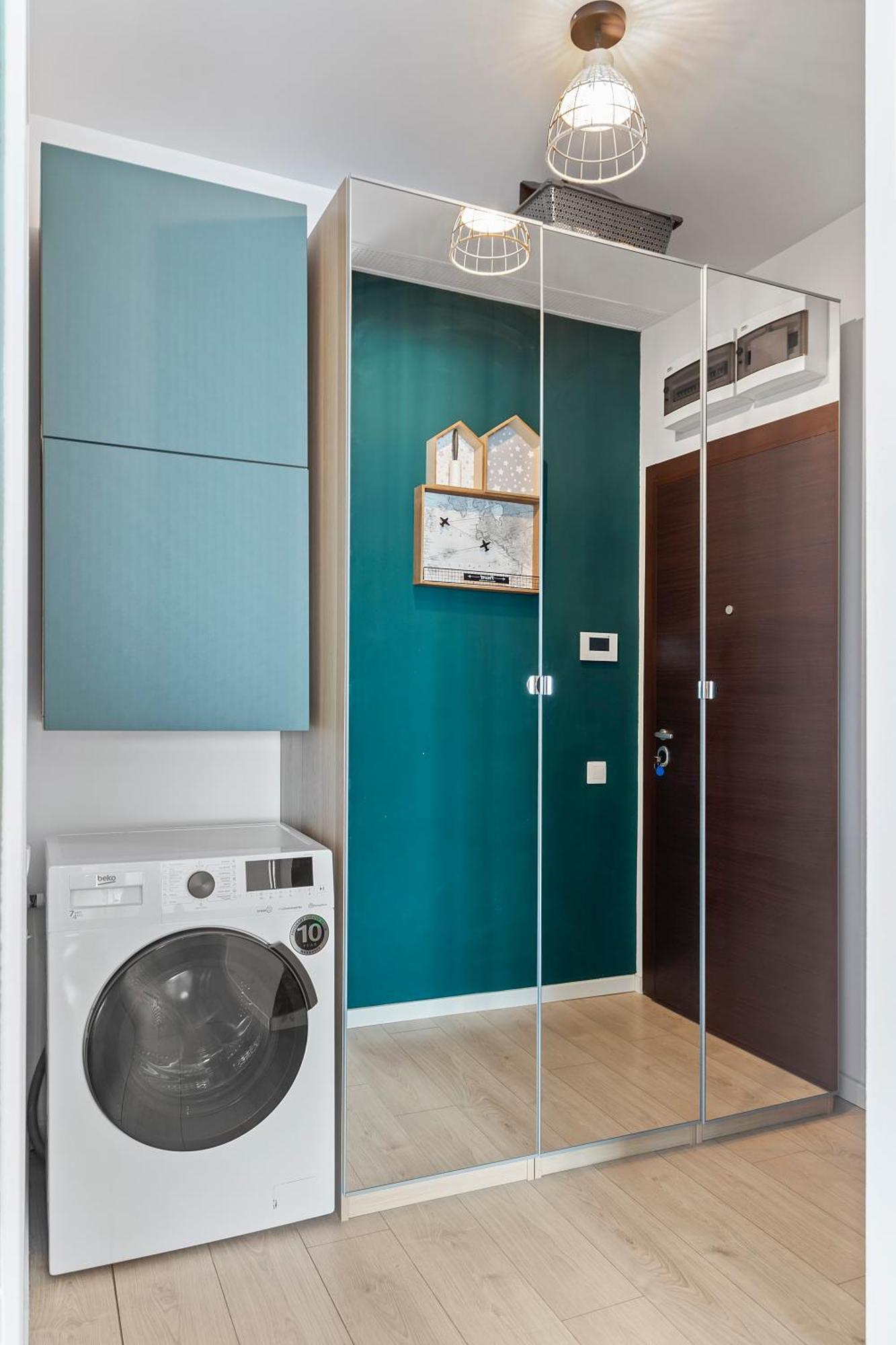 Cozy Flat North Bucharestアパートメント エクステリア 写真
