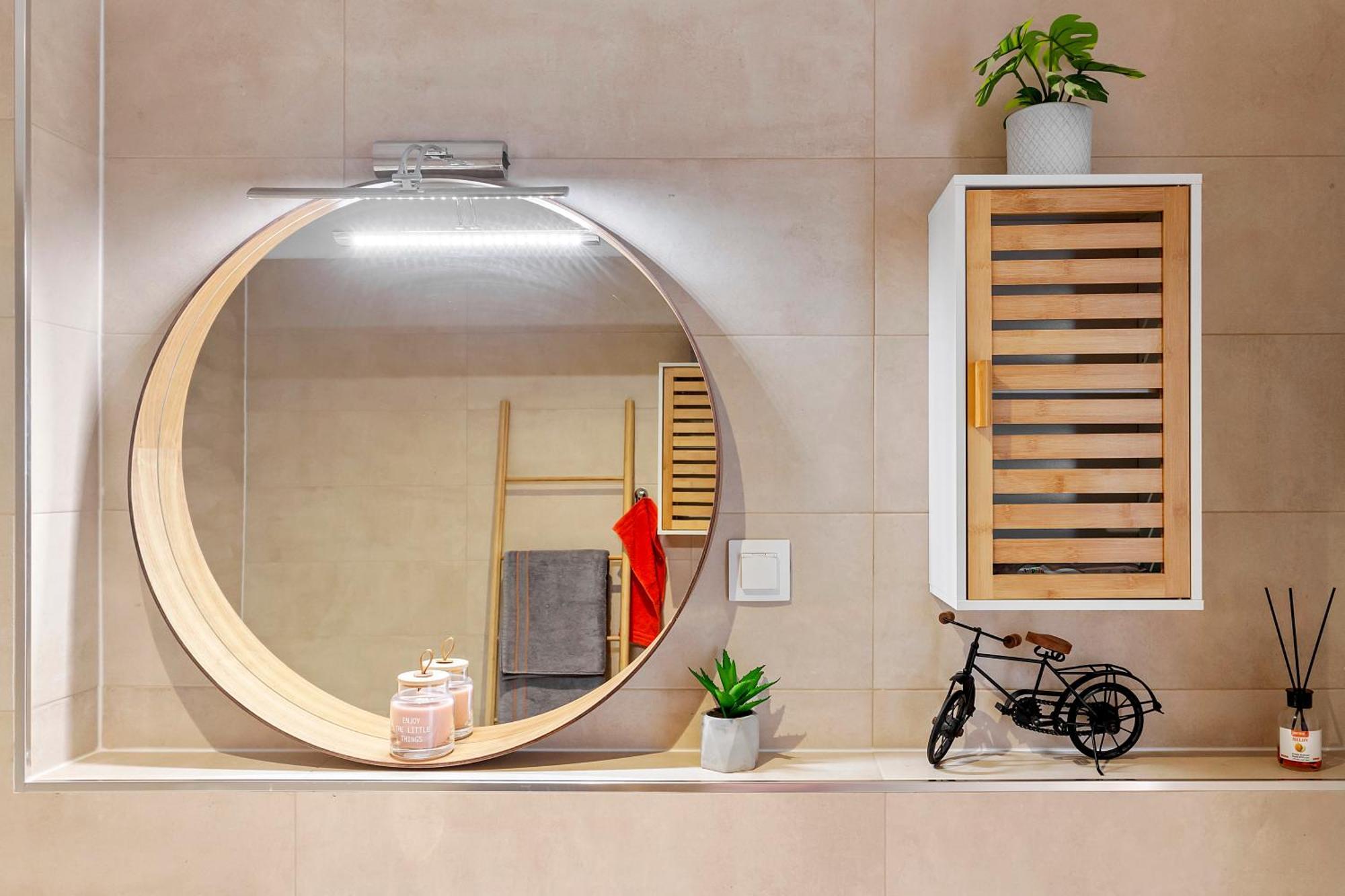 Cozy Flat North Bucharestアパートメント エクステリア 写真