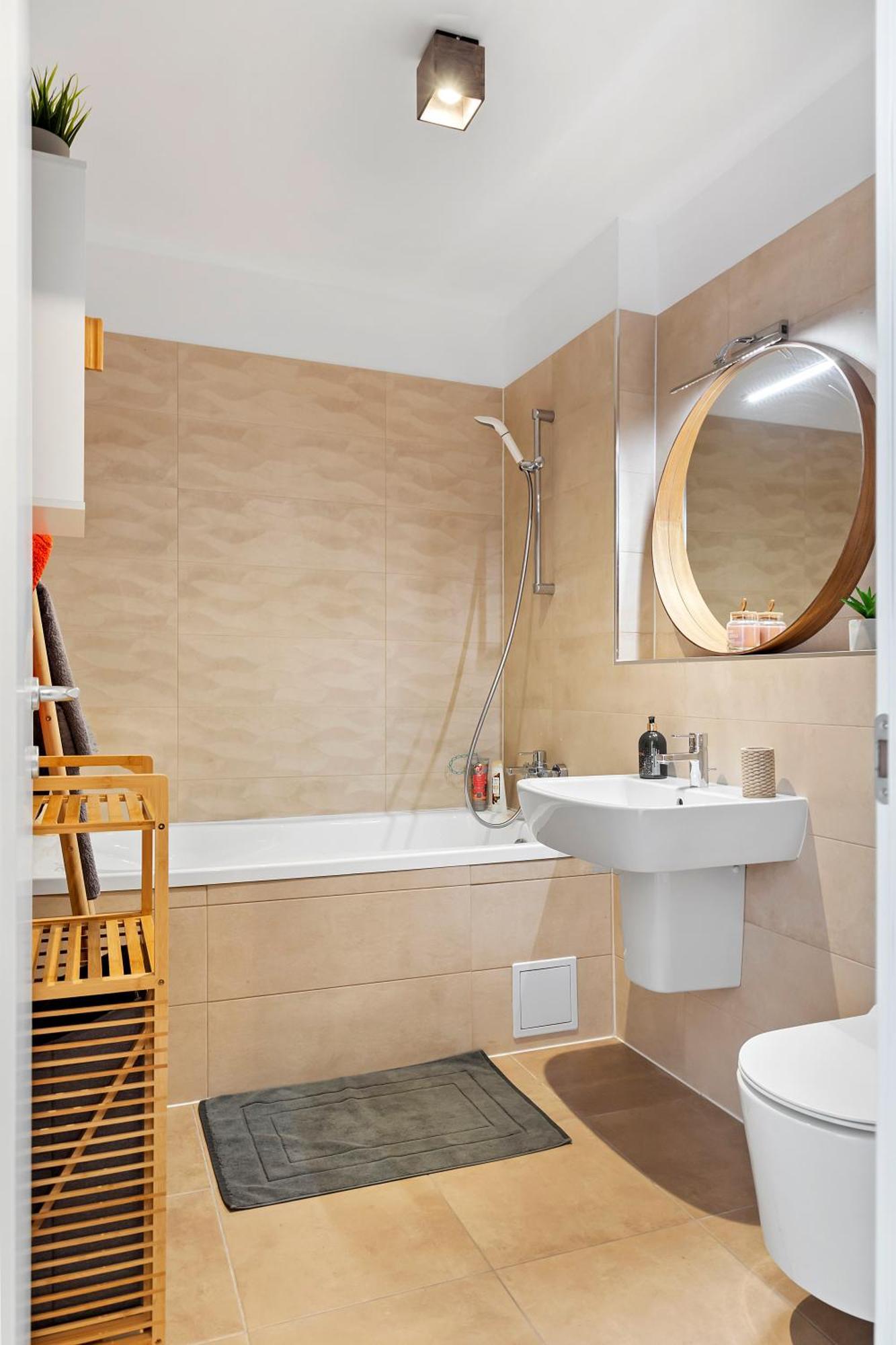 Cozy Flat North Bucharestアパートメント エクステリア 写真
